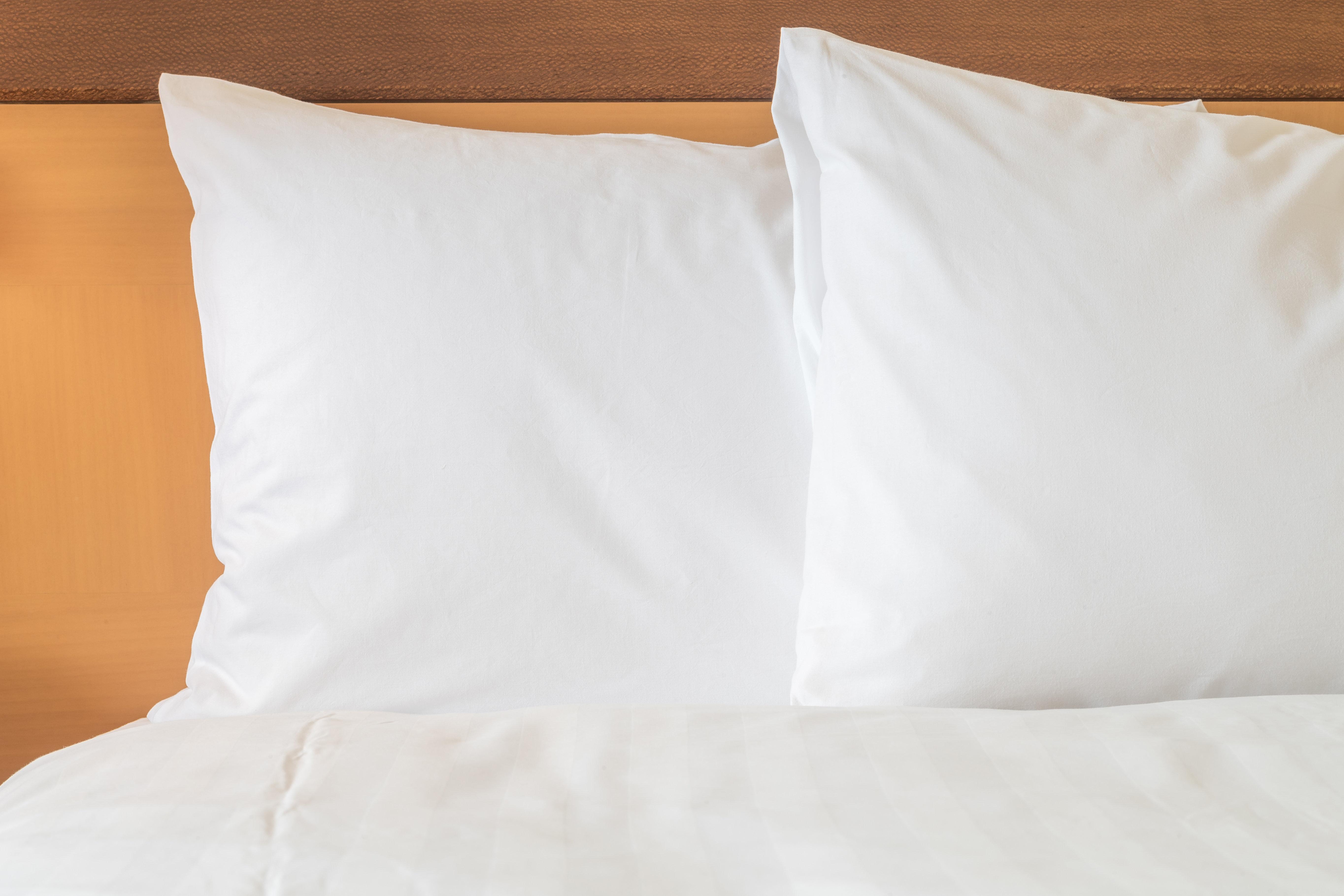 ניו יורק Holiday Inn Express Maspeth By Ihg מראה חיצוני תמונה